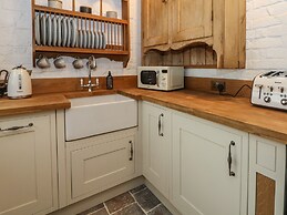 1 Fountain Cottages