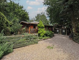 Kantankye Lodge