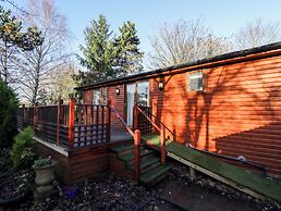 Kantankye Lodge