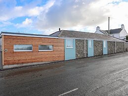 Bryn Llwyd Cottage