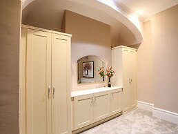Plas Meirion Apartment 3