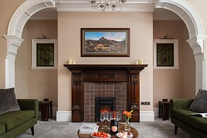 Plas Meirion Apartment 3