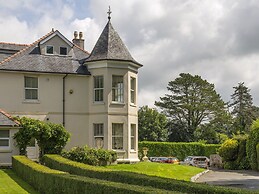 Plas Meirion Apartment 3
