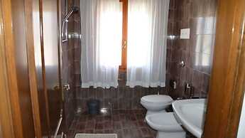 Charming Flat Close to the Beach