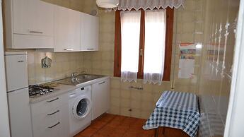 Charming Flat Close to the Beach - Beahost Rentals
