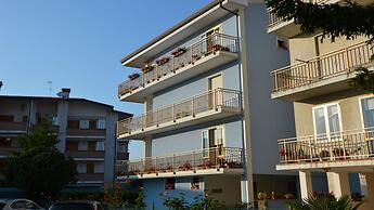 Charming Flat Close to the Beach - Beahost Rentals