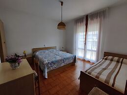 Charming Flat Close to the Beach - Beahost Rentals