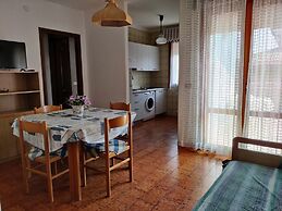 Charming Flat Close to the Beach - Beahost Rentals