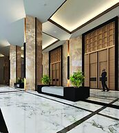 Hotel Santika Blitar