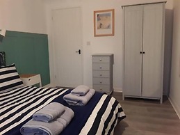 The Lodge, Countryside Living