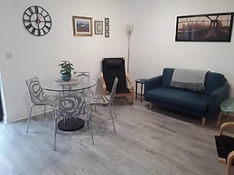 The Lodge, Countryside Living