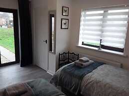 The Lodge, Countryside Living