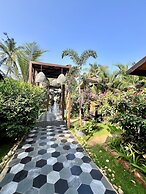 Just B Boutique Hotel