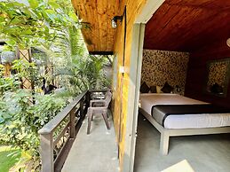 Just B Boutique Hotel