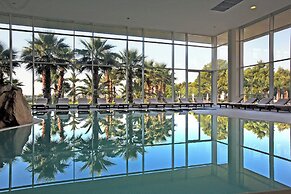 Amadria Park Beach Hotel Niko