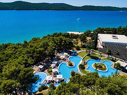 Amadria Park Beach Hotel Niko