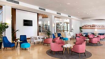 Amadria Park Beach Hotel Niko