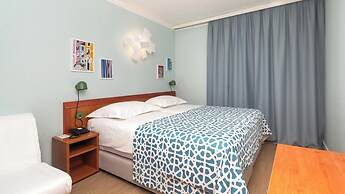 Amadria Park Beach Hotel Niko