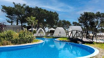 Amadria Park Beach Hotel Niko