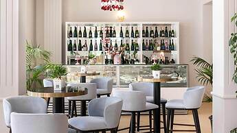 Amadria Park Beach Hotel Niko