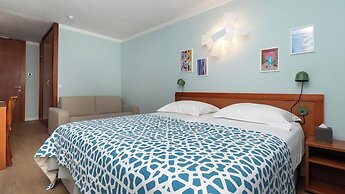 Amadria Park Beach Hotel Niko