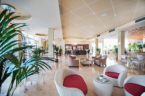 Amadria Park Beach Hotel Niko