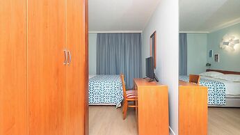 Amadria Park Beach Hotel Niko