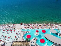 Amadria Park Beach Hotel Niko