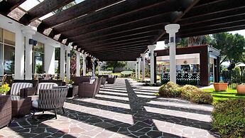 Amadria Park Beach Hotel Niko