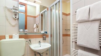 Amadria Park Beach Hotel Niko