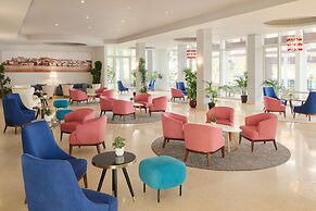 Amadria Park Beach Hotel Niko