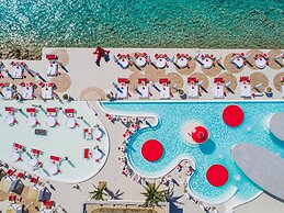 Amadria Park Beach Hotel Niko