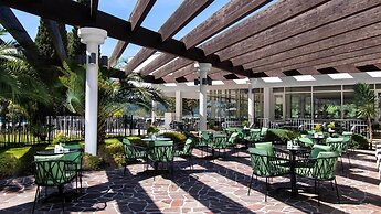 Amadria Park Beach Hotel Niko