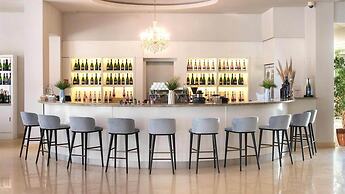 Amadria Park Beach Hotel Niko