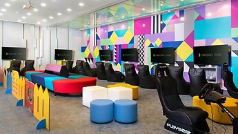 Amadria Park Beach Hotel Niko