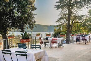 Amadria Park Beach Hotel Niko