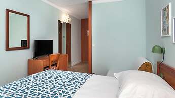 Amadria Park Beach Hotel Niko