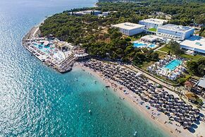 Amadria Park Beach Hotel Niko