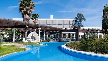 Amadria Park Beach Hotel Niko