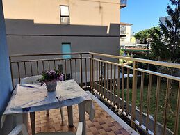 Comfy Family Flat Near the Beach - Beahost Rentals