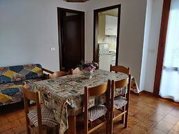 Comfy Family Flat Near the Beach - Beahost Rentals