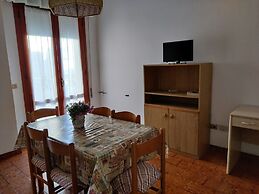 Comfy Family Flat Near the Beach - Beahost Rentals