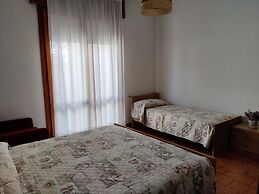 Comfy Family Flat Near the Beach - Beahost Rentals