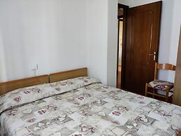 Comfy Family Flat Near the Beach - Beahost Rentals