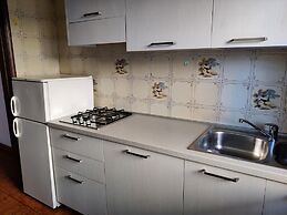 Comfy Family Flat Near the Beach - Beahost Rentals