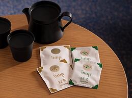 Mitsui Garden Hotel Kyoto Sanjo PREMIER