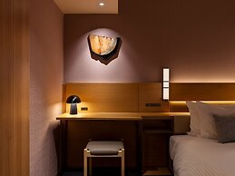 Mitsui Garden Hotel Kyoto Sanjo PREMIER