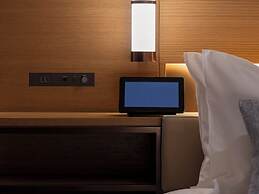 Mitsui Garden Hotel Kyoto Sanjo PREMIER