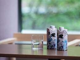 Mitsui Garden Hotel Kyoto Sanjo PREMIER