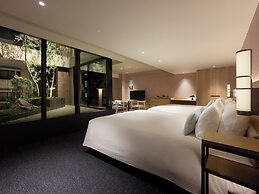 Mitsui Garden Hotel Kyoto Sanjo PREMIER